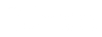 Ethera