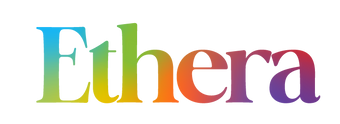 Ethera