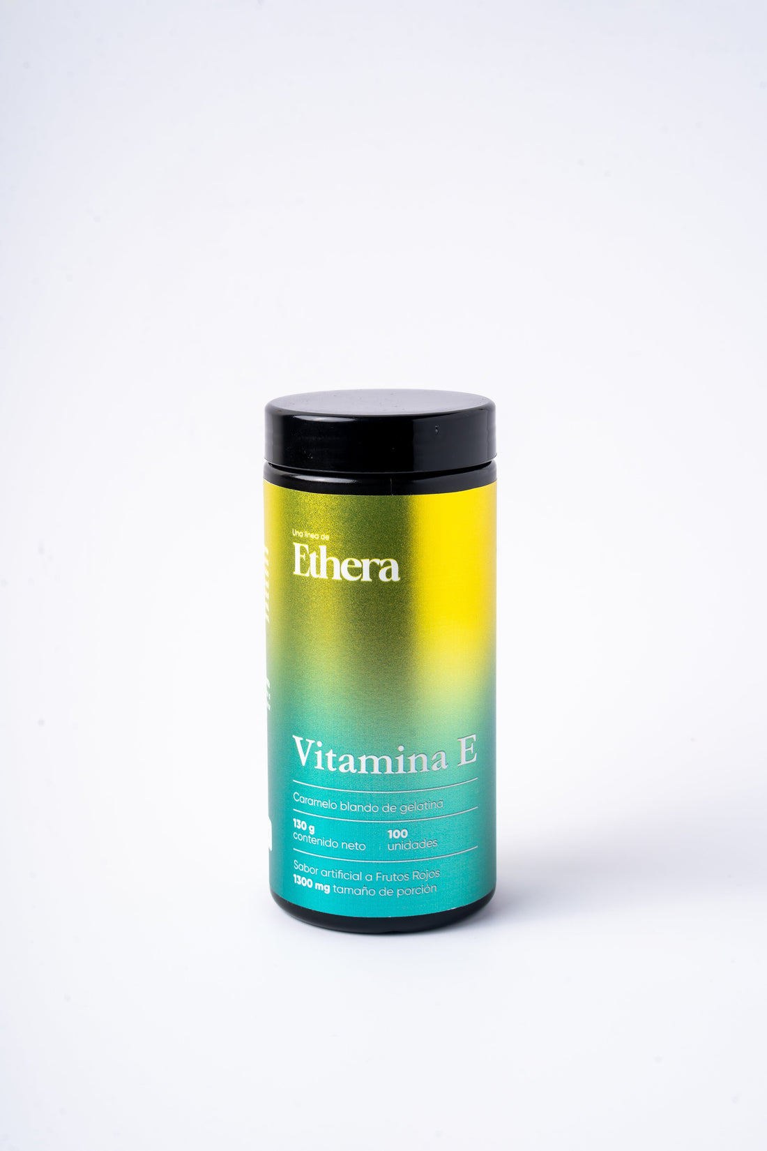 Vitamina E