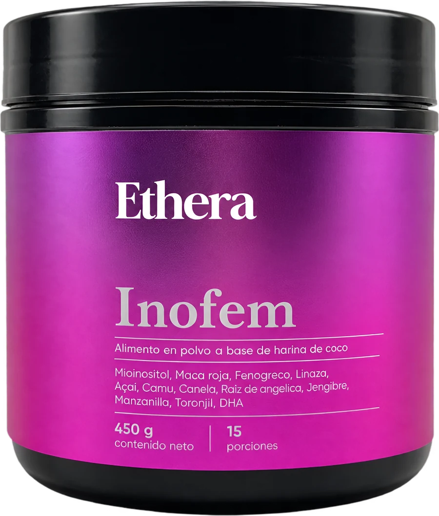 Ethera Inofem