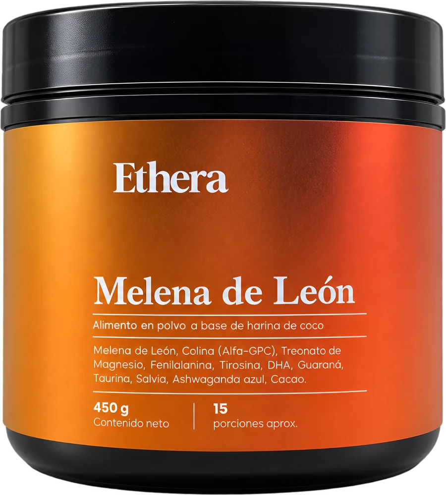 Ethera Melena